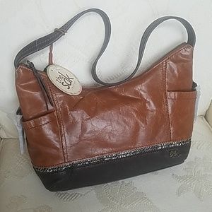 The Sak Bags - Trendy leather bag The Sak Bags - Trendy leather bag